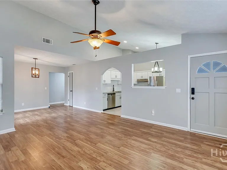 34 Quail Forest Dr — Photo 5