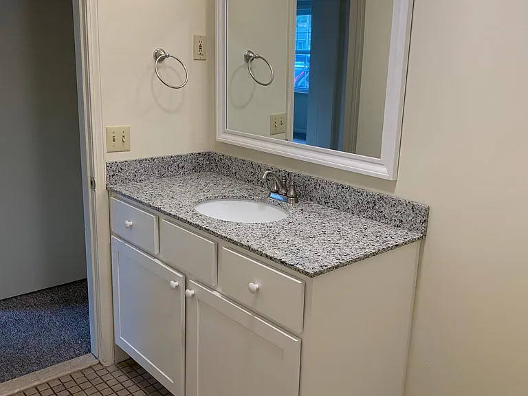 2647 Mansfield Dr #2647 — Photo 4