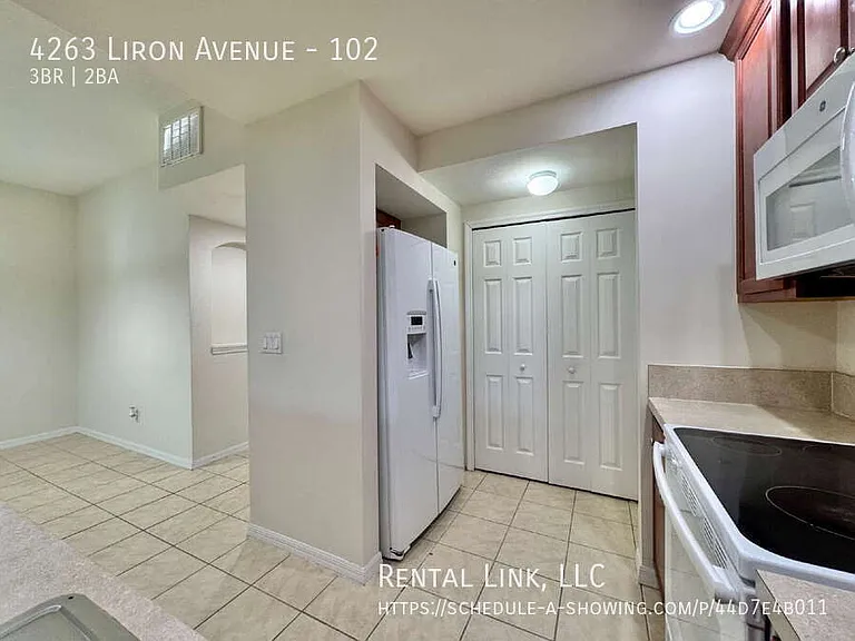 4263 Liron Ave #102 — Photo 12