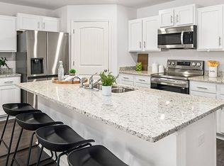 The Grove Moundville, Moundville, AL 35474