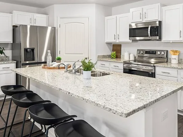 The Grove Moundville