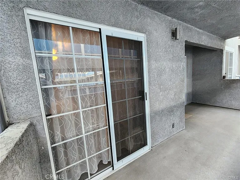 1200 Gaviota Ave #206 — Photo 24