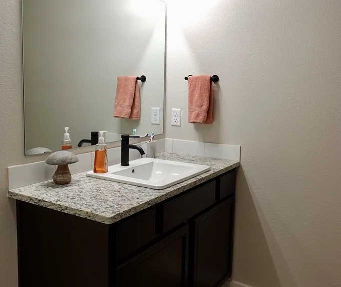 2716 River Bend Rd — Photo 30