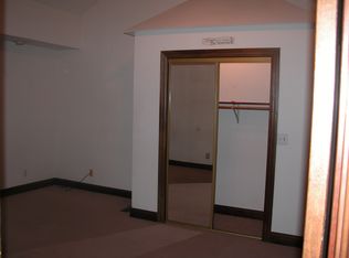 219 Morton Ave, Dayton, OH 45410