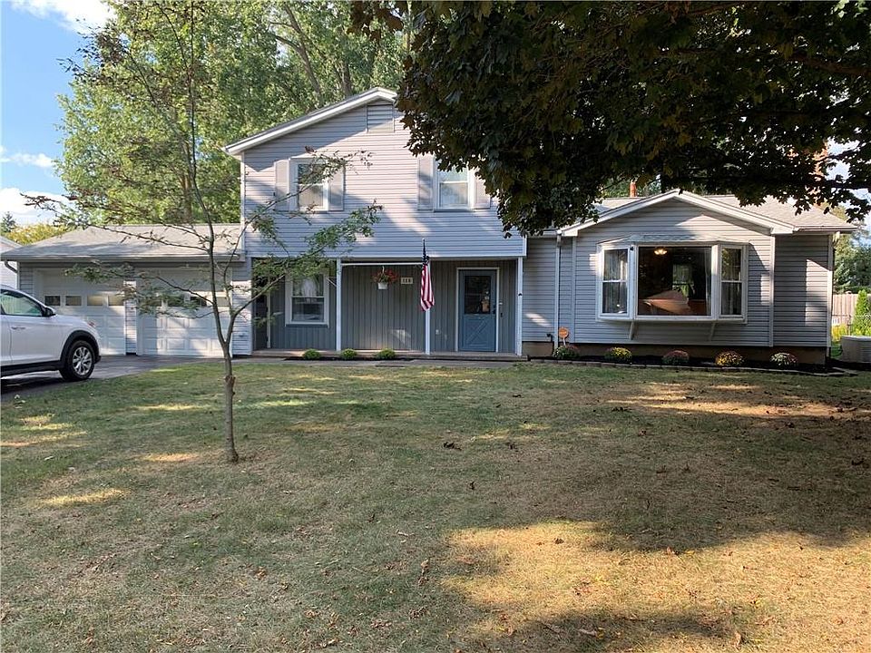 1st image of 128 Sherwood Dr