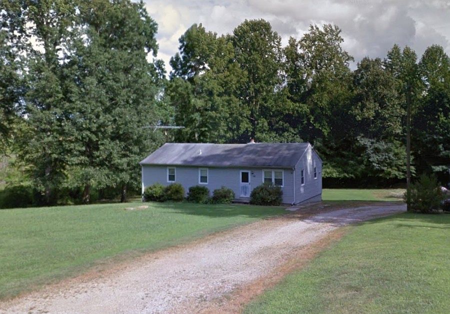 2nd image of 5911 Tranquility Ln
