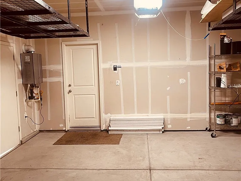 6251 E Overlook Way — Photo 19
