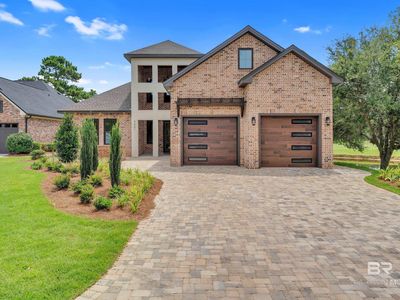 3601 Olde Park Rd, Gulf Shores, AL, 36542