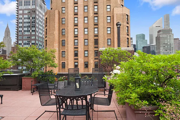 Sold by Halstead Real Estate | media 6