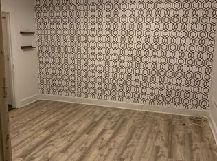 19 Lancaster St FLOOR 1, Cohoes, NY