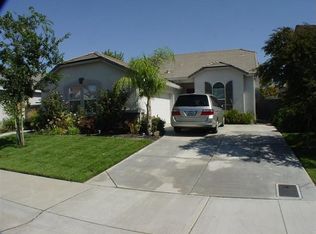 2477 Burberry Way, Sacramento, CA 95835