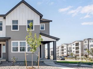 1505 E 3rd Ave, Longmont, CO 80501