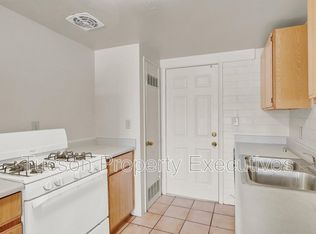 3131 N Treat Ave APT F, Tucson, AZ 85716