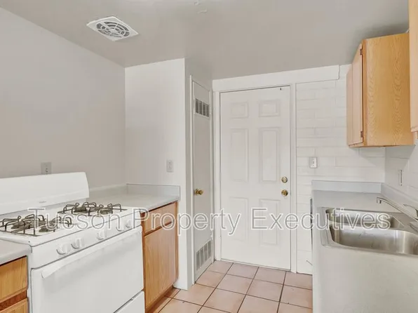 3131 N Treat Ave APT F, Tucson, AZ 85716