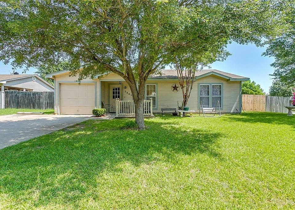 1st image of 3805 Indian Wells Dr