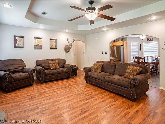 5th image of 7926 Bucella Rd