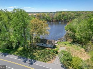 5649 Canterbury Rd, Felton, DE 19943