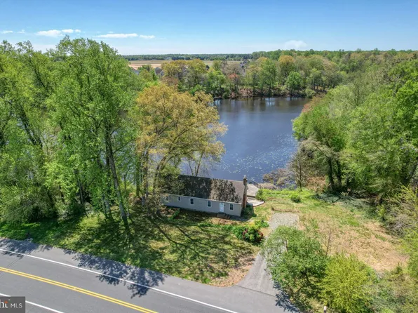 5649 Canterbury Rd, Felton, DE 19943