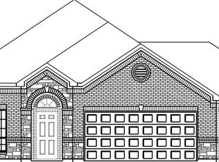 11615 Wilgers Way, Willis, TX 77378
