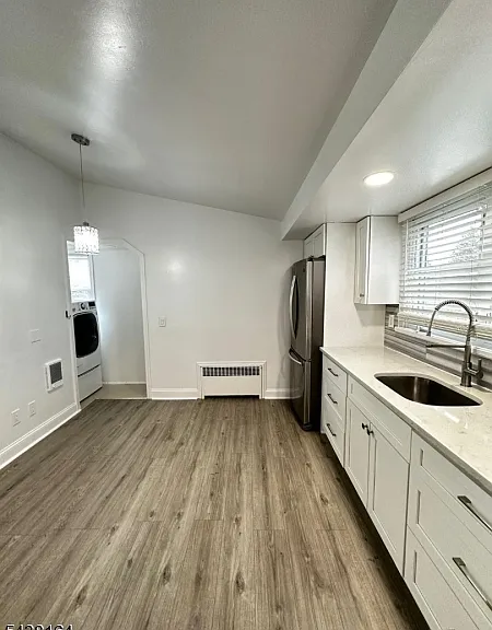 120 Union St — Photo 4