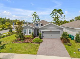 1002 Chelan Falls Dr, Deland, FL 32724