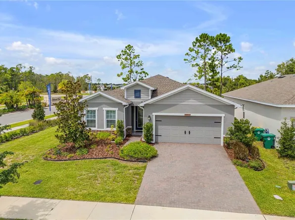 1002 Chelan Falls Dr, Deland, FL 32724