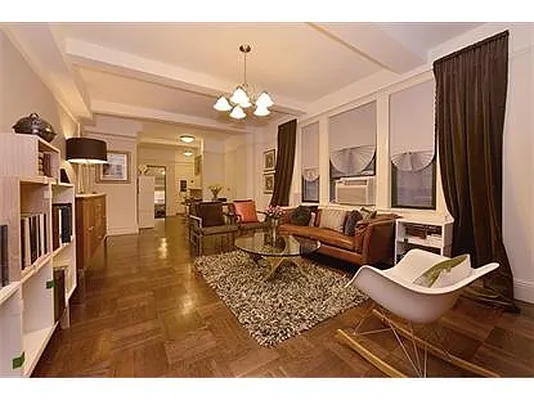 Sold by Weichert Realtors | media 9