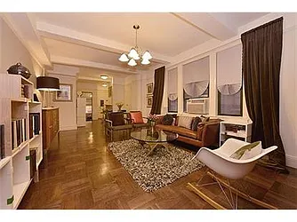 Sold by Weichert Realtors