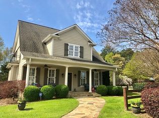 315 Newfort Pl, Greenville, SC 29607