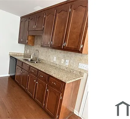 14645 Lipscomb Rd — Photo 7