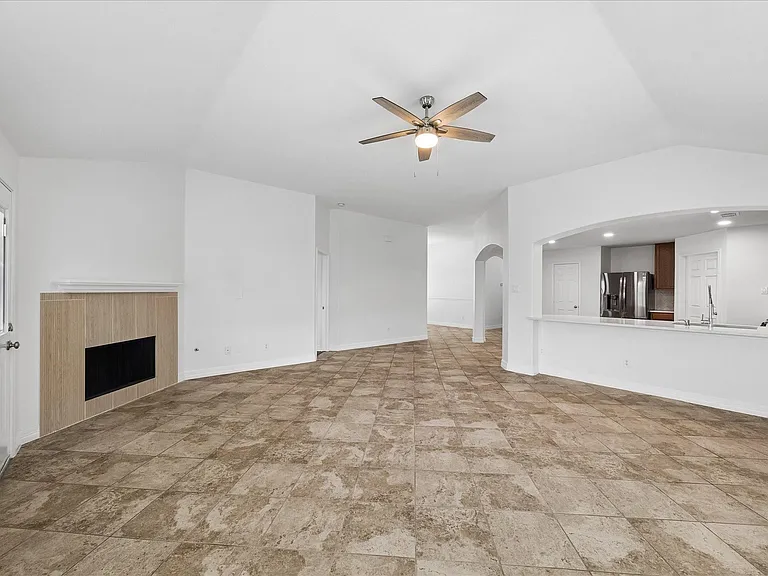 8310 Hardy Elm St — Photo 12