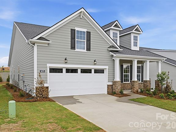 3rd image of 3679 Blue Pine Dr #179