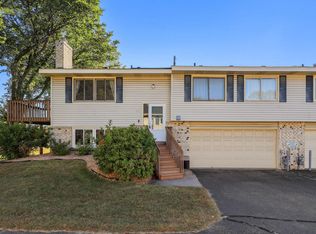 8435 Yates Ave N, Brooklyn Park, MN 55443