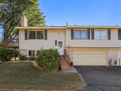 8435 Yates Ave N, Brooklyn Park, MN, 55443