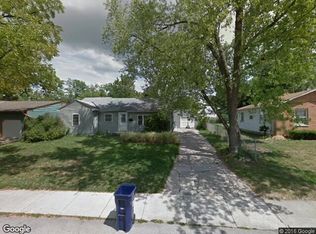 681 McClure Ave, Elgin, IL 60123