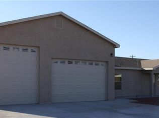 5631 S Rocky Rd, Fort Mohave, AZ 86426