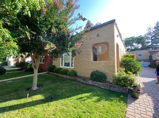 140 Birch St, Redwood City, CA 94062