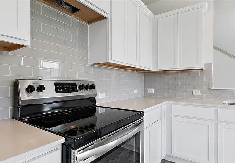 128 New Hampton Way — Photo 9