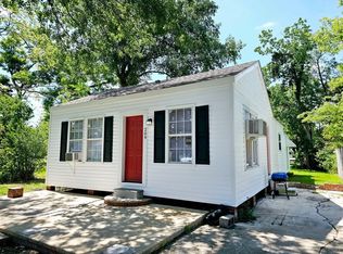 209 Oak St, Sulphur, LA 70663