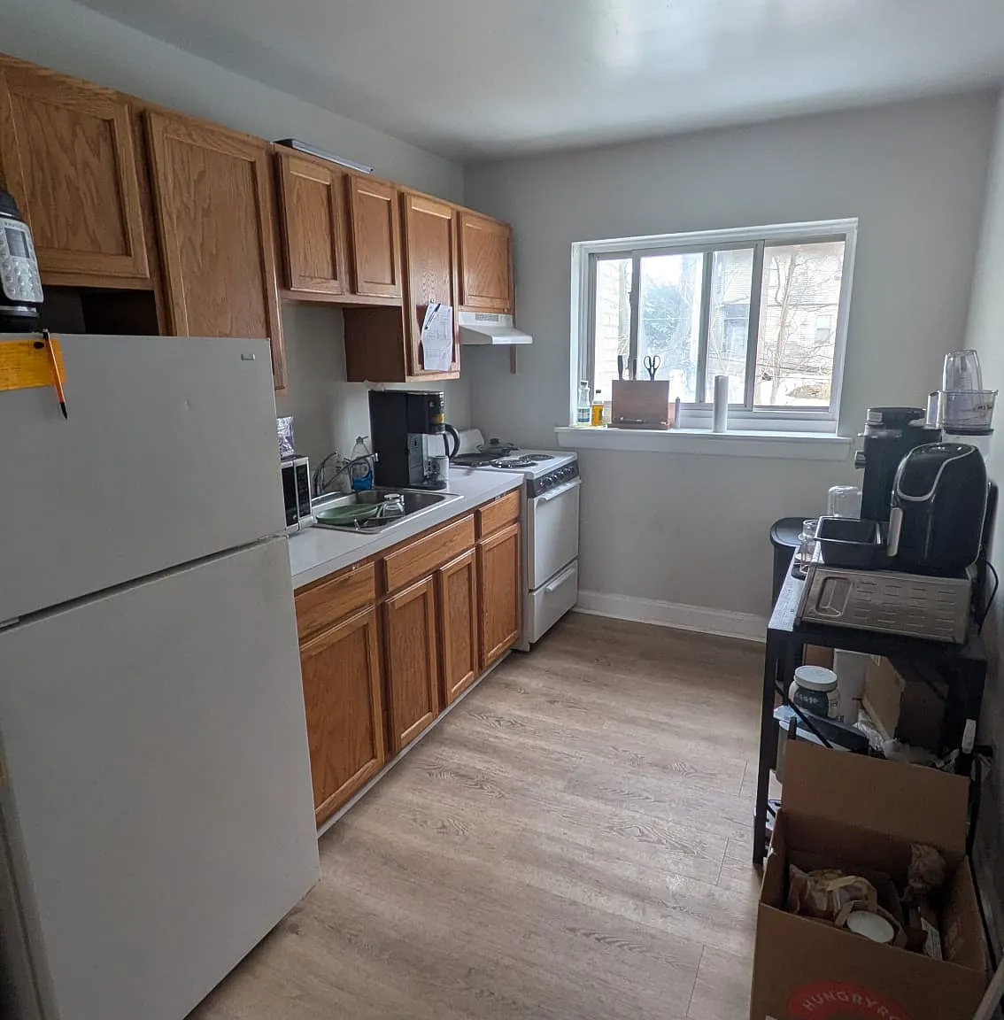 2 bed, 9999 sqft, $3,030 — Photo 1