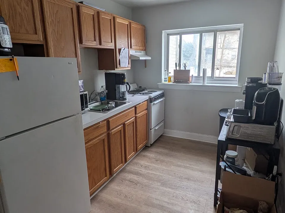 65 Chiswick Rd #5