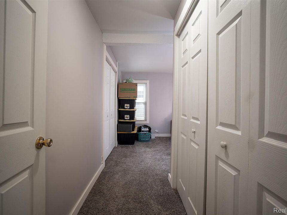 2814 Crooks Rd, photo 14