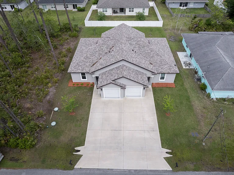 8 Regina Ln #B — Photo 27