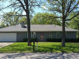 7403 Hiawatha Dr, Wonder Lake, IL