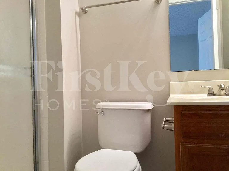 208 Galloway Ridge Dr — Photo 20