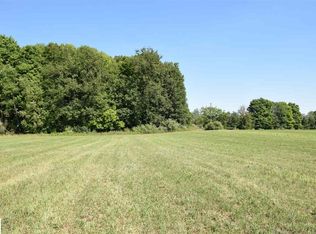 8000B S Rolland Rd, Blanchard, MI 49310