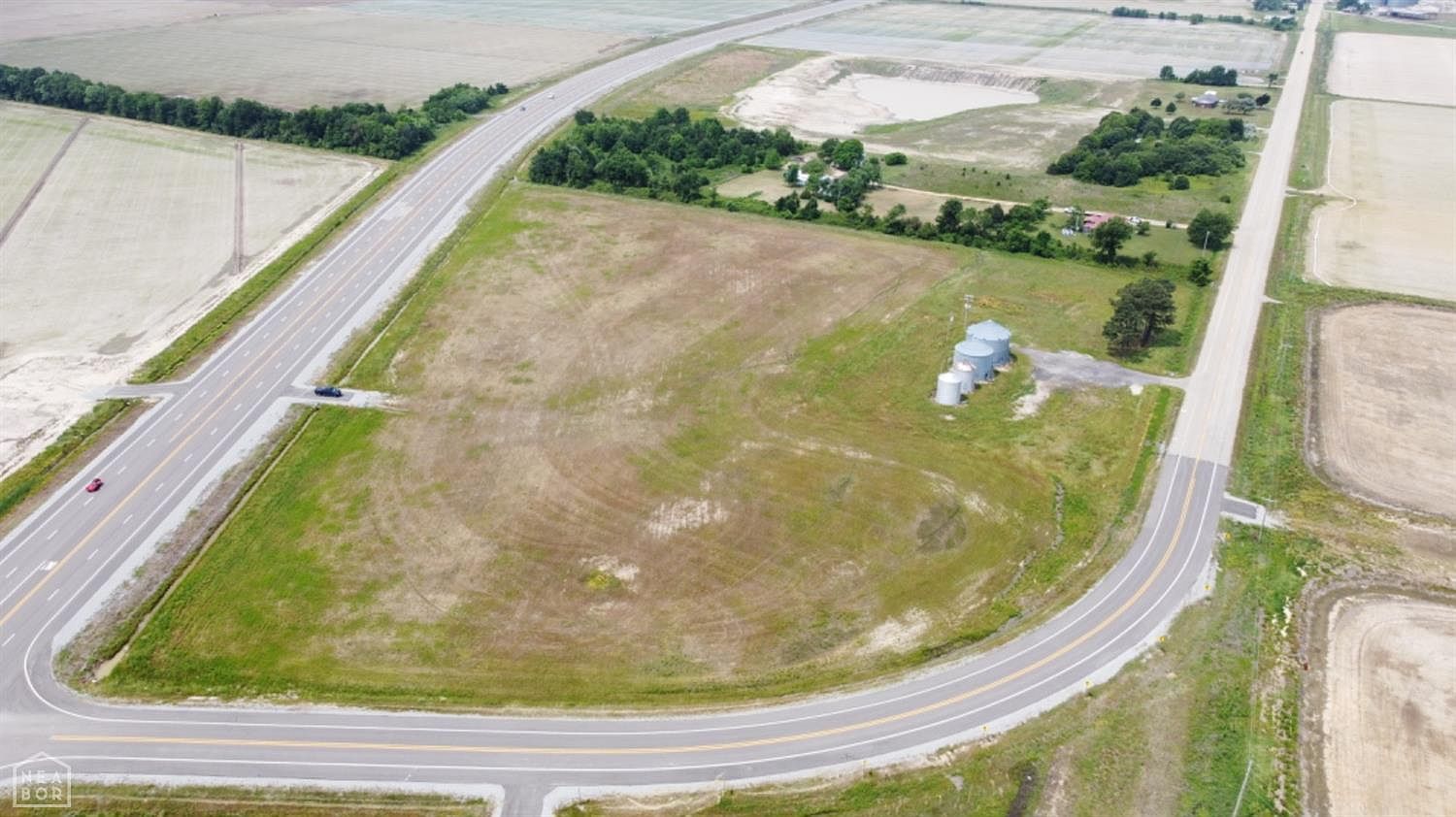 14 State Hwy, Beech Grove, AR 72412 MLS 10105811 Zillow