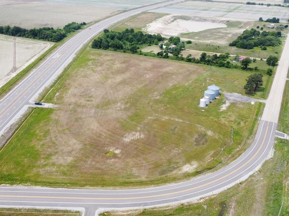 14 State Hwy, Beech Grove, AR 72412 MLS 10105811 Zillow