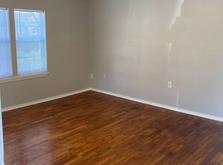 714 N Leverett Ave, Fayetteville, AR 72701