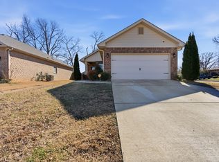 150 Shrewsberry Dr, New Market, AL 35761